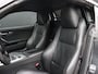 BMW Z4 Roadster sDrive18i High Executive | M SPORT | LEDER | STOEL/STUURVERW. | PDC | NAVI | CRUISE |