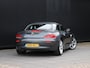 BMW Z4 Roadster sDrive18i High Executive | M SPORT | LEDER | STOEL/STUURVERW. | PDC | NAVI | CRUISE |
