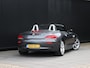 BMW Z4 Roadster sDrive18i High Executive | M SPORT | LEDER | STOEL/STUURVERW. | PDC | NAVI | CRUISE |