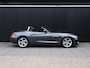 BMW Z4 Roadster sDrive18i High Executive | M SPORT | LEDER | STOEL/STUURVERW. | PDC | NAVI | CRUISE |