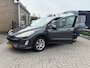 Peugeot 308 1.6 VTi Style | cruise | airco | trekhaak | pdc | nieuwe apk keuring