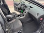 Peugeot 308 1.6 VTi Style | cruise | airco | trekhaak | pdc | nieuwe apk keuring
