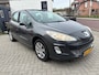 Peugeot 308 1.6 VTi Style | cruise | airco | trekhaak | pdc | nieuwe apk keuring