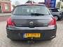 Peugeot 308 1.6 VTi Style | cruise | airco | trekhaak | pdc | nieuwe apk keuring