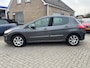 Peugeot 308 1.6 VTi Style | cruise | airco | trekhaak | pdc | nieuwe apk keuring