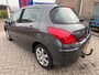 Peugeot 308 1.6 VTi Style | cruise | airco | trekhaak | pdc | nieuwe apk keuring