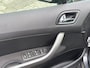 Peugeot 308 1.6 VTi Style | cruise | airco | trekhaak | pdc | nieuwe apk keuring