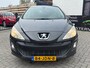 Peugeot 308 1.6 VTi Style | cruise | airco | trekhaak | pdc | nieuwe apk keuring