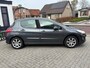 Peugeot 308 1.6 VTi Style | cruise | airco | trekhaak | pdc | nieuwe apk keuring
