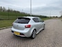 SEAT Ibiza 1.0 EcoTSI FR Connect