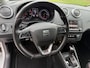 SEAT Ibiza 1.0 EcoTSI FR Connect