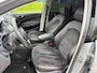 SEAT Ibiza 1.0 EcoTSI FR Connect