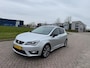 SEAT Ibiza 1.0 EcoTSI FR Connect