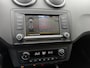 SEAT Ibiza 1.0 EcoTSI FR Connect