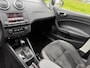 SEAT Ibiza 1.0 EcoTSI FR Connect