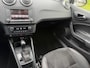 SEAT Ibiza 1.0 EcoTSI FR Connect