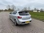 SEAT Ibiza 1.0 EcoTSI FR Connect