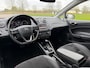 SEAT Ibiza 1.0 EcoTSI FR Connect