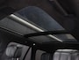 Land Rover Range Rover P400 Autobiography | MEMORY | LEDER | PANO-DAK | TREKHAAK | MERIDIAN | 360° CAMERA | CRUISE | STOELVERK. | STOEL/STUURVERW. |