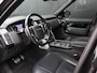 Land Rover Range Rover P400 Autobiography | MEMORY | LEDER | PANO-DAK | TREKHAAK | MERIDIAN | 360° CAMERA | CRUISE | STOELVERK. | STOEL/STUURVERW. |