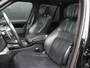 Land Rover Range Rover P400 Autobiography | MEMORY | LEDER | PANO-DAK | TREKHAAK | MERIDIAN | 360° CAMERA | CRUISE | STOELVERK. | STOEL/STUURVERW. |