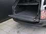Land Rover Range Rover P400 Autobiography | MEMORY | LEDER | PANO-DAK | TREKHAAK | MERIDIAN | 360° CAMERA | CRUISE | STOELVERK. | STOEL/STUURVERW. |