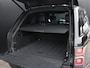 Land Rover Range Rover P400 Autobiography | MEMORY | LEDER | PANO-DAK | TREKHAAK | MERIDIAN | 360° CAMERA | CRUISE | STOELVERK. | STOEL/STUURVERW. |