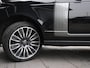 Land Rover Range Rover P400 Autobiography | MEMORY | LEDER | PANO-DAK | TREKHAAK | MERIDIAN | 360° CAMERA | CRUISE | STOELVERK. | STOEL/STUURVERW. |