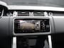 Land Rover Range Rover P400 Autobiography | MEMORY | LEDER | PANO-DAK | TREKHAAK | MERIDIAN | 360° CAMERA | CRUISE | STOELVERK. | STOEL/STUURVERW. |