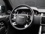 Land Rover Range Rover P400 Autobiography | MEMORY | LEDER | PANO-DAK | TREKHAAK | MERIDIAN | 360° CAMERA | CRUISE | STOELVERK. | STOEL/STUURVERW. |