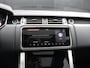 Land Rover Range Rover P400 Autobiography | MEMORY | LEDER | PANO-DAK | TREKHAAK | MERIDIAN | 360° CAMERA | CRUISE | STOELVERK. | STOEL/STUURVERW. |