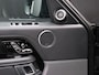 Land Rover Range Rover P400 Autobiography | MEMORY | LEDER | PANO-DAK | TREKHAAK | MERIDIAN | 360° CAMERA | CRUISE | STOELVERK. | STOEL/STUURVERW. |