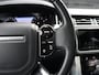 Land Rover Range Rover P400 Autobiography | MEMORY | LEDER | PANO-DAK | TREKHAAK | MERIDIAN | 360° CAMERA | CRUISE | STOELVERK. | STOEL/STUURVERW. |