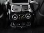 Land Rover Range Rover P400 Autobiography | MEMORY | LEDER | PANO-DAK | TREKHAAK | MERIDIAN | 360° CAMERA | CRUISE | STOELVERK. | STOEL/STUURVERW. |