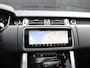 Land Rover Range Rover P400 Autobiography | MEMORY | LEDER | PANO-DAK | TREKHAAK | MERIDIAN | 360° CAMERA | CRUISE | STOELVERK. | STOEL/STUURVERW. |