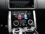 Land Rover Range Rover P400 Autobiography | MEMORY | LEDER | PANO-DAK | TREKHAAK | MERIDIAN | 360° CAMERA | CRUISE | STOELVERK. | STOEL/STUURVERW. |