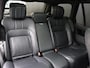 Land Rover Range Rover P400 Autobiography | MEMORY | LEDER | PANO-DAK | TREKHAAK | MERIDIAN | 360° CAMERA | CRUISE | STOELVERK. | STOEL/STUURVERW. |