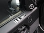 Land Rover Range Rover P400 Autobiography | MEMORY | LEDER | PANO-DAK | TREKHAAK | MERIDIAN | 360° CAMERA | CRUISE | STOELVERK. | STOEL/STUURVERW. |