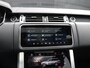 Land Rover Range Rover P400 Autobiography | MEMORY | LEDER | PANO-DAK | TREKHAAK | MERIDIAN | 360° CAMERA | CRUISE | STOELVERK. | STOEL/STUURVERW. |