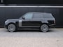Land Rover Range Rover P400 Autobiography | MEMORY | LEDER | PANO-DAK | TREKHAAK | MERIDIAN | 360° CAMERA | CRUISE | STOELVERK. | STOEL/STUURVERW. |