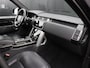 Land Rover Range Rover P400 Autobiography | MEMORY | LEDER | PANO-DAK | TREKHAAK | MERIDIAN | 360° CAMERA | CRUISE | STOELVERK. | STOEL/STUURVERW. |