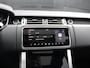 Land Rover Range Rover P400 Autobiography | MEMORY | LEDER | PANO-DAK | TREKHAAK | MERIDIAN | 360° CAMERA | CRUISE | STOELVERK. | STOEL/STUURVERW. |