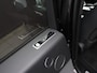 Land Rover Range Rover P400 Autobiography | MEMORY | LEDER | PANO-DAK | TREKHAAK | MERIDIAN | 360° CAMERA | CRUISE | STOELVERK. | STOEL/STUURVERW. |