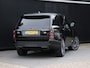 Land Rover Range Rover P400 Autobiography | MEMORY | LEDER | PANO-DAK | TREKHAAK | MERIDIAN | 360° CAMERA | CRUISE | STOELVERK. | STOEL/STUURVERW. |
