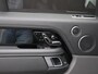 Land Rover Range Rover P400 Autobiography | MEMORY | LEDER | PANO-DAK | TREKHAAK | MERIDIAN | 360° CAMERA | CRUISE | STOELVERK. | STOEL/STUURVERW. |