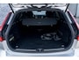 Volvo V60 2.0 T6 Twin Engine AWD R-Design | Plug-in Hybrid (PHEV) | Panoramadak | Head-Up Display | Harman Kardon Audio | Achteruitrijcamera | Stoelverwarming voor en achter | Navigatie | Keyless Entry | Lichtmetalen Velgen 19 inch