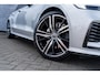 Volvo V60 2.0 T6 Twin Engine AWD R-Design | Plug-in Hybrid (PHEV) | Panoramadak | Head-Up Display | Harman Kardon Audio | Achteruitrijcamera | Stoelverwarming voor en achter | Navigatie | Keyless Entry | Lichtmetalen Velgen 19 inch