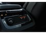 Volvo V60 2.0 T6 Twin Engine AWD R-Design | Plug-in Hybrid (PHEV) | Panoramadak | Head-Up Display | Harman Kardon Audio | Achteruitrijcamera | Stoelverwarming voor en achter | Navigatie | Keyless Entry | Lichtmetalen Velgen 19 inch