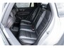 Volvo V60 2.0 T6 Twin Engine AWD R-Design | Plug-in Hybrid (PHEV) | Panoramadak | Head-Up Display | Harman Kardon Audio | Achteruitrijcamera | Stoelverwarming voor en achter | Navigatie | Keyless Entry | Lichtmetalen Velgen 19 inch
