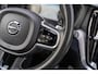 Volvo V60 2.0 T6 Twin Engine AWD R-Design | Plug-in Hybrid (PHEV) | Panoramadak | Head-Up Display | Harman Kardon Audio | Achteruitrijcamera | Stoelverwarming voor en achter | Navigatie | Keyless Entry | Lichtmetalen Velgen 19 inch